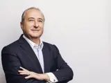 Liviu Tudor